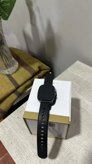 Other smart watches for Sale in Dhofar