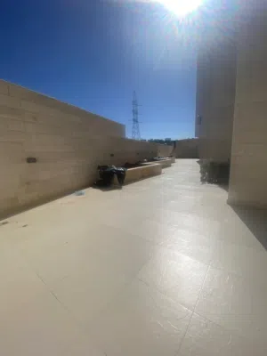شقة للبيع في شارع المطار 4 غرف نوم ( Property 47742 )-165018