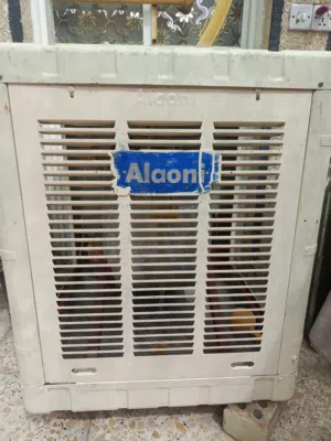 Other 2 - 2.4 Ton AC in Baghdad