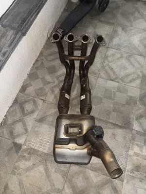 Used3
