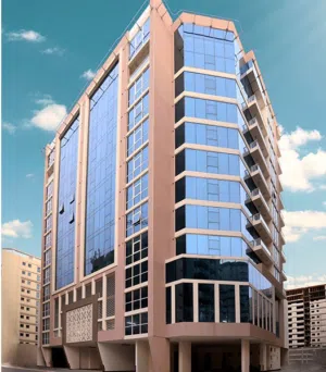 39 m2 Studio Apartments for Sale in Muharraq Al Sayh