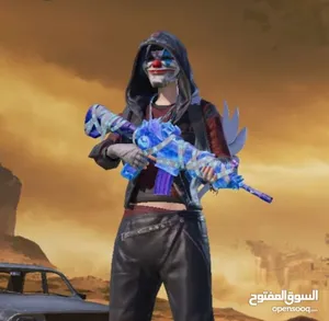 Pubg3