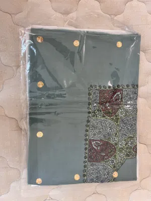 مصار باشمينا جديدات نوعية ممتازة