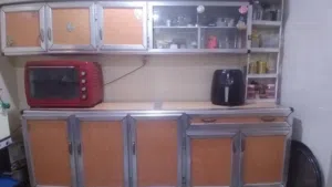 كاونتر نضيف تفصال كلش ثقيل ونضيف وقوي تفصال كلفني 800