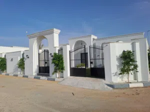 170 m2 3 Bedrooms Townhouse for Sale in Tripoli Ain Zara