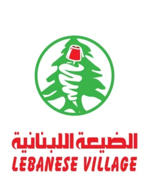 Saudia 