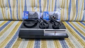 PlayStation 3 PlayStation for sale in Al Riyadh
