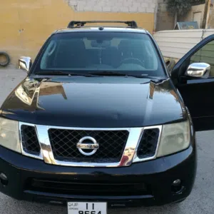 ابو عامر محمد