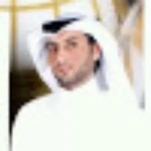 أسامة الراوي