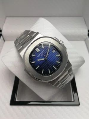 PATEK PHILIP MEN AUTOMATIC WATCHES AVAILABLE "∆WhatsApp for Order∆"(CASH ON DELIVERY ALL UÀE)