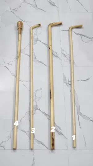 عصي عتم عماني للبيع