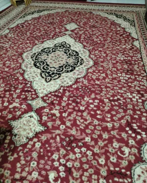 سجاده بجوده عاليه