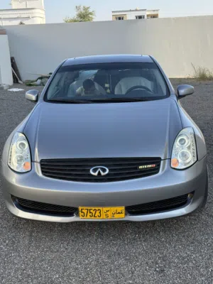 Used Nissan Z in Al Sharqiya