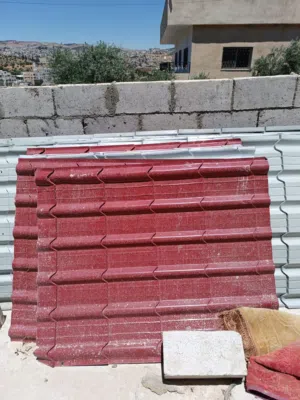 زينكو كرميدي للبيع بحالة ممتازة