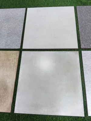 سراميك احواش عرض