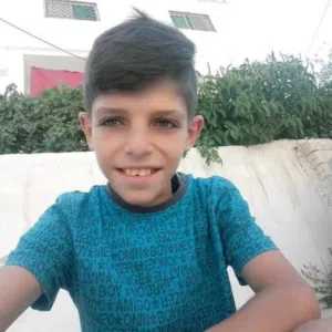 احمد عشا