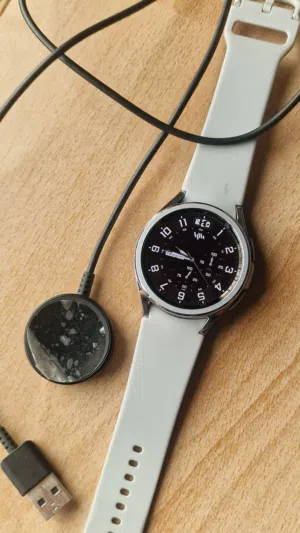 Samsung smart watches for Sale in Salt