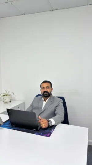vinilvijay 
