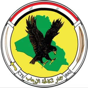 ‭Murad ‬ 