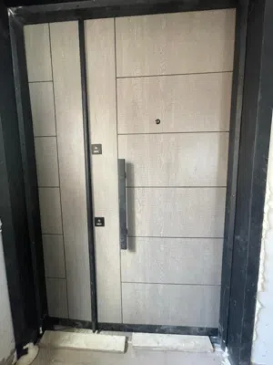200 m2 3 Bedrooms Apartments for Rent in Benghazi Al-Humaida