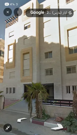 Unfurnished . Yearly2