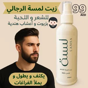 Personal Care Products3