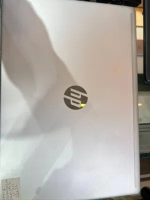 Windows HP for sale  in Amman