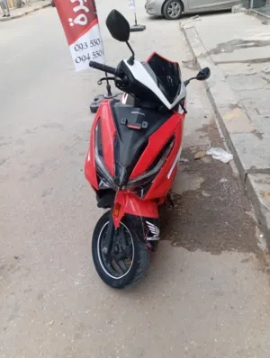 فيسبة للبيع