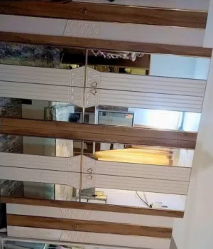 غرفه نوم تركيه