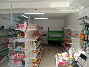 Shop For Rent 170 OMR