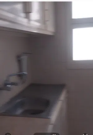 70 m2 1 Bedroom Apartments for Rent in Hawally Salmiya