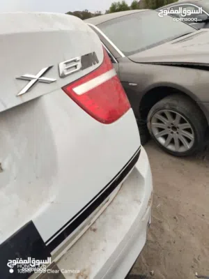 BMW -  -مازدا -رينو