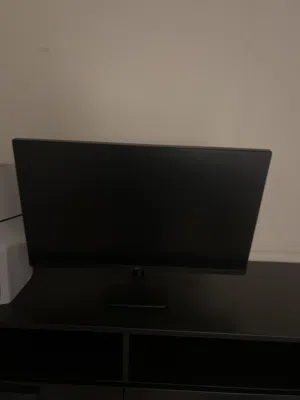 27" LG monitors for sale  in Abu Dhabi