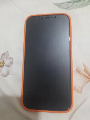 IPhone 12....