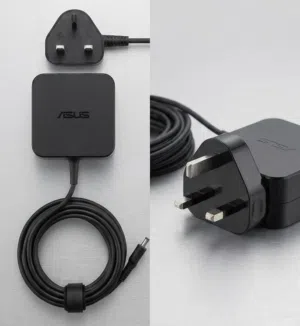 Asus laptop charger