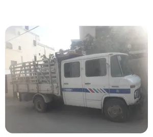 used-mercedes-benz-other-in-jericho