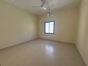 ‏٤ غرف نوم ‏.‏ غير مفروشة ‏.‏ سنوي‏1