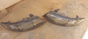 فنار كيا سيراتو