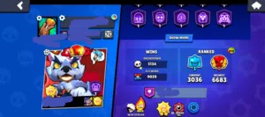 حساب قوي  إقرء الوصف