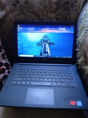 Windows Dell  Computers  for sale  in Amman