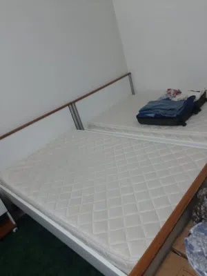 شراء أثاث مستعمل في الرياض نشتري جميع انواع الاثاث المستعمل بالرياض بأعلى الأسعار في السوق السعودي