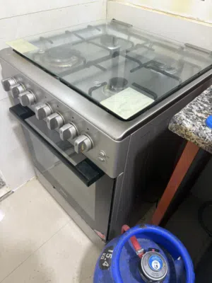 Haier cooker for sale