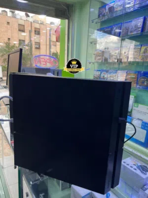 بلايستشين 5 فات للبيع
