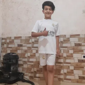 عدنان محمد 
