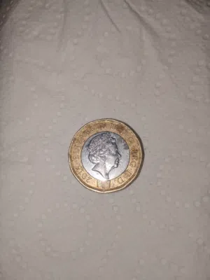 بيع نوادر بجميع انواعها