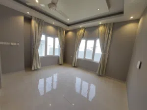 سكــنات للعــوائل الصغيــرة والموظفــات