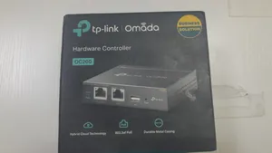 Modems - Routers . Used3