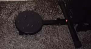 جهاز مشي كروس