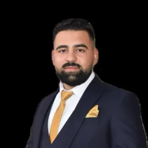 انس ابو شعبان 