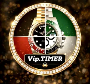 vip Java